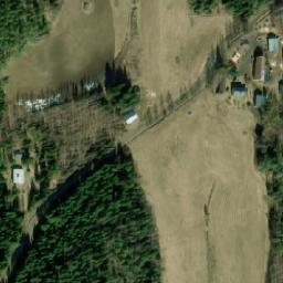 Satellite imagery of Luukkaanniemi, FI