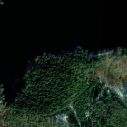 Satellite imagery of Telakkaniemi, FI