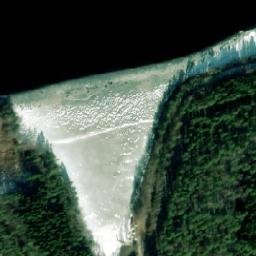 Satellite imagery of Telakkaniemi, FI