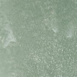 Satellite imagery of Multamättäänniemi, FI