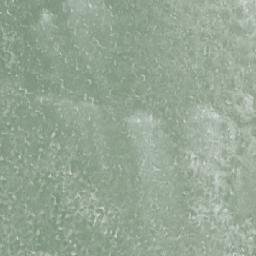 Satellite imagery of Haiskanniemi, FI