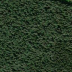 Satellite imagery of Talotniemi, FI