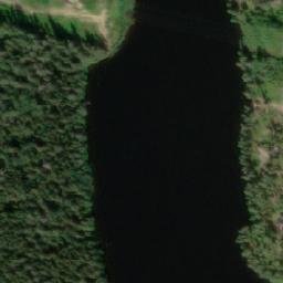Satellite imagery of Talotniemi, FI