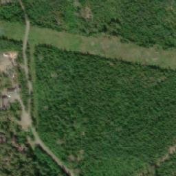 Satellite imagery of Talotniemi, FI