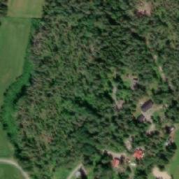 Satellite imagery of Noituusniemi, FI