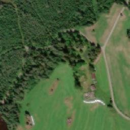 Satellite imagery of Huutoniemi, FI
