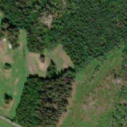 Satellite imagery of Huutoniemi, FI
