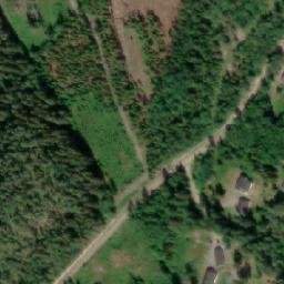 Satellite imagery of Himasenniemi, FI