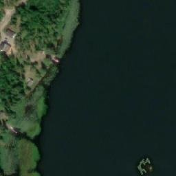 Satellite imagery of Himasenniemi, FI