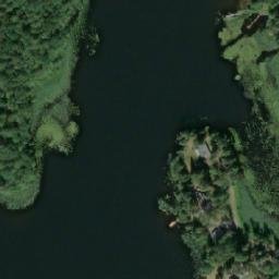 Satellite imagery of Kärmeniemi, FI