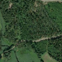 Satellite imagery of Kärmeniemi, FI