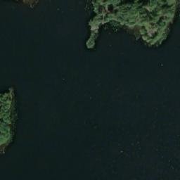 Satellite imagery of Kallioniemi, FI