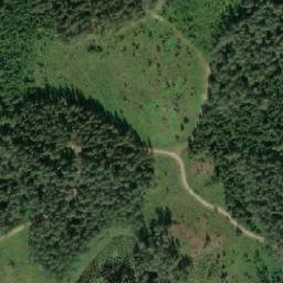 Satellite imagery of Konnunniemi, FI