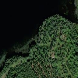 Satellite imagery of Kulhasenniemi, FI