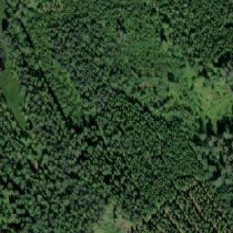 Satellite imagery of Kulhasenniemi, FI