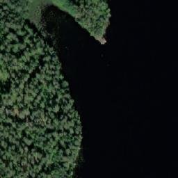 Satellite imagery of Kulhasenniemi, FI