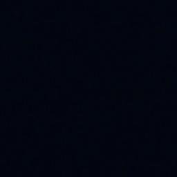 Satellite imagery of Ristiniemi, FI