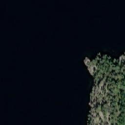 Satellite imagery of Ristiniemi, FI