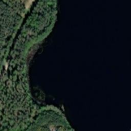 Satellite imagery of Roiskonniemi, FI