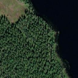 Satellite imagery of Kärmelouhikko, FI