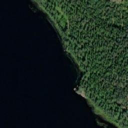 Satellite imagery of Kärmelouhikko, FI