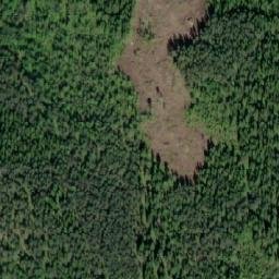 Satellite imagery of Kärmelouhikko, FI