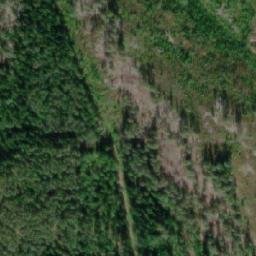 Satellite imagery of Mustaniemi, FI