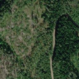 Satellite imagery of Purnunniemi, FI
