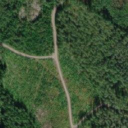 Satellite imagery of Purnunniemi, FI