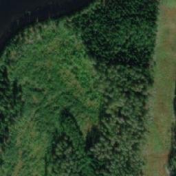 Satellite imagery of Särkänniemi, FI