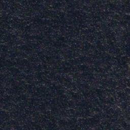 Satellite imagery of Tyrynniemi, FI