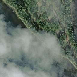 Satellite imagery of Kärmeniemi, FI