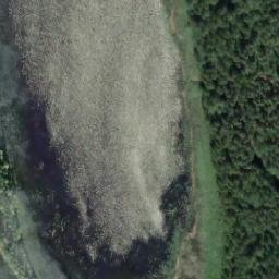 Satellite imagery of Kärmeniemi, FI