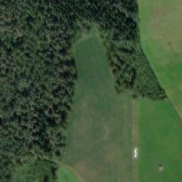 Satellite imagery of Kärmeniemi, FI