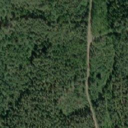 Satellite imagery of Pirunkivet, FI