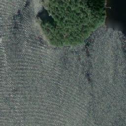 Satellite imagery of Heinikkoluoto, FI