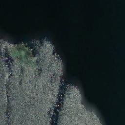 Satellite imagery of Satulakivi, FI