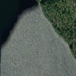 Satellite imagery of Satulakivi, FI