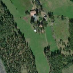 Satellite imagery of Itikkakivi, FI