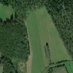 Satellite imagery of Itikkakivi, FI