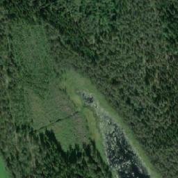 Satellite imagery of Itikkakivi, FI