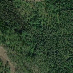 Satellite imagery of Hurrinniemi, FI