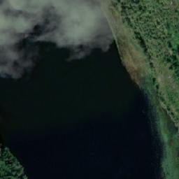 Satellite imagery of Hurrinniemi, FI