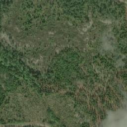 Satellite imagery of Tukkiniemi, FI