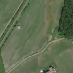 Satellite imagery of Nuottakiermi, FI
