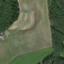 Satellite imagery of Nuottakiermi, FI