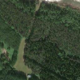 Satellite imagery of Nuottakiermi, FI