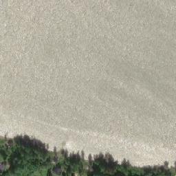 Satellite imagery of Pyhäniemi, FI