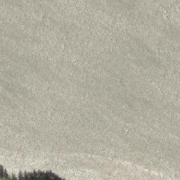 Satellite imagery of Pyhäniemi, FI