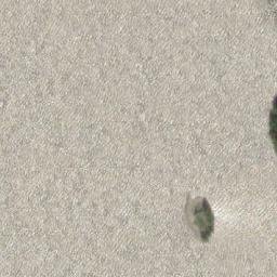 Satellite imagery of Nuppuluoto, FI